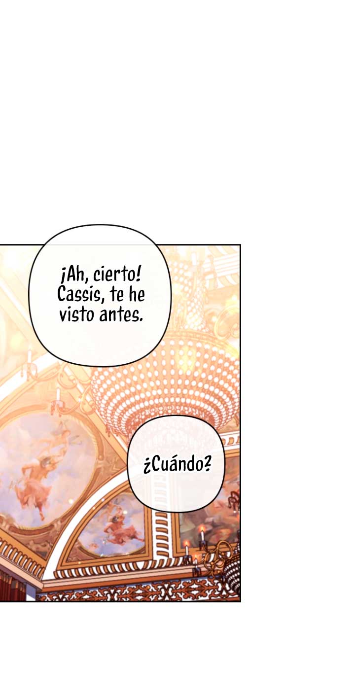 Seduje al protagonista masculino enfermizo Capítulo 4 - Page 72