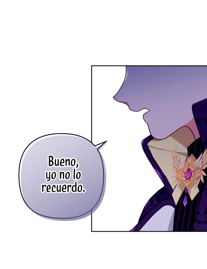 Seduje al protagonista masculino enfermizo Capítulo 4 - Page 74