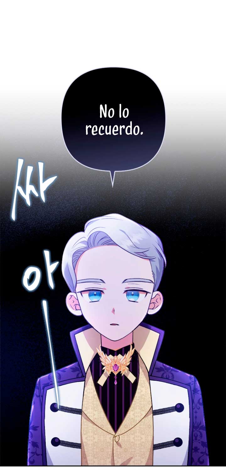 Seduje al protagonista masculino enfermizo Capítulo 4 - Page 76