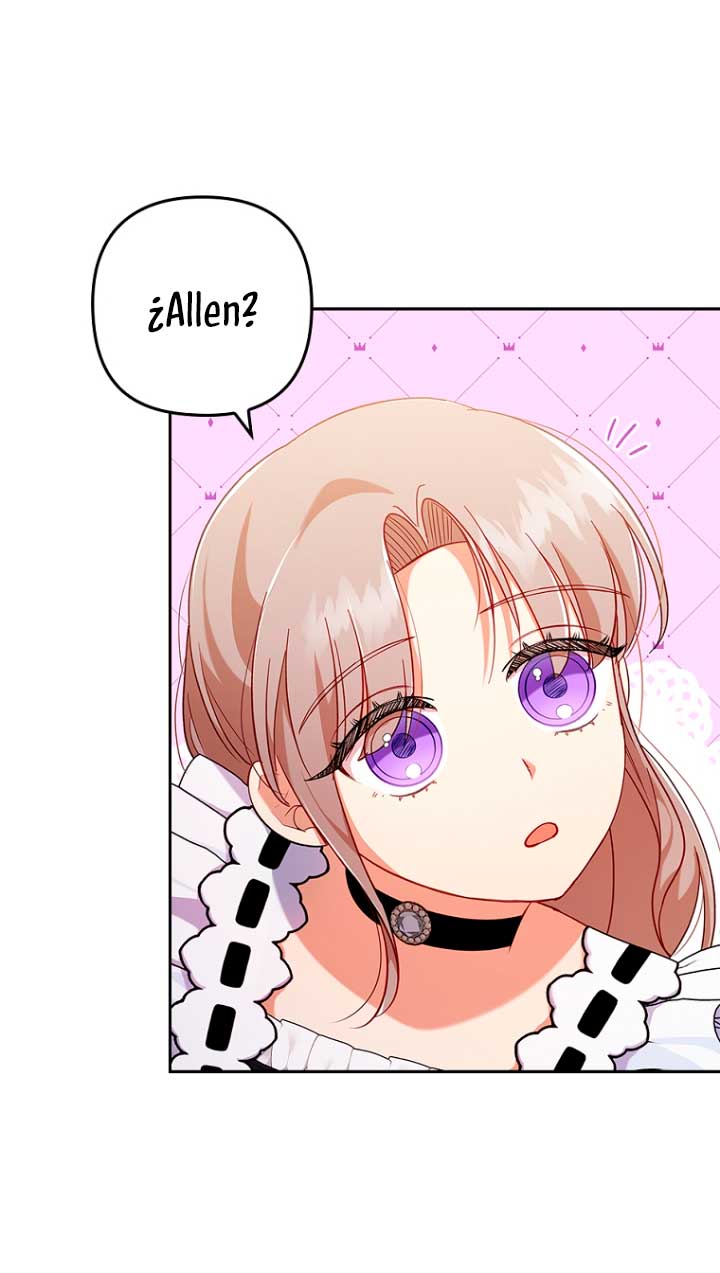 Seduje al protagonista masculino enfermizo Capítulo 40 - Page 20