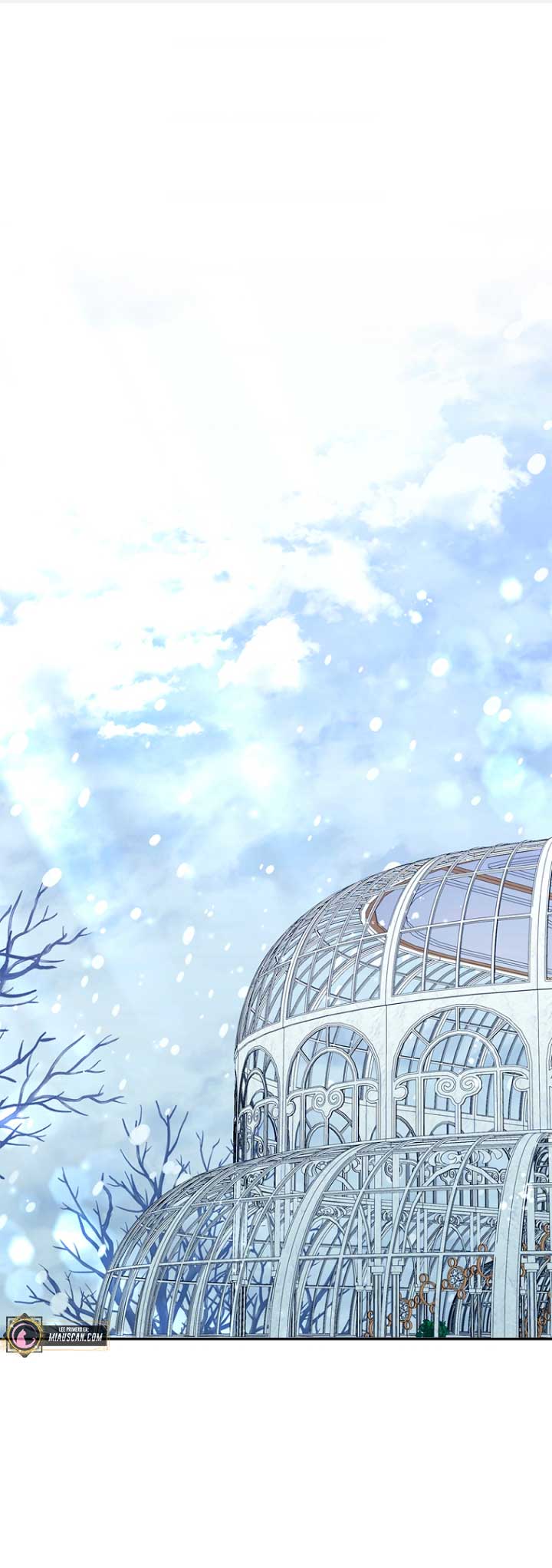 Seduje al protagonista masculino enfermizo Capítulo 40 - Page 3