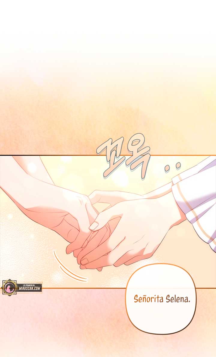 Seduje al protagonista masculino enfermizo Capítulo 40 - Page 34