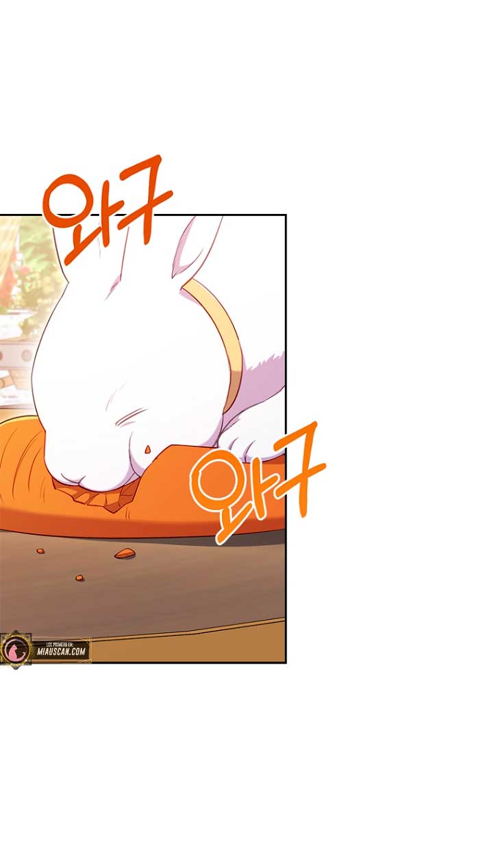 Seduje al protagonista masculino enfermizo Capítulo 40 - Page 8