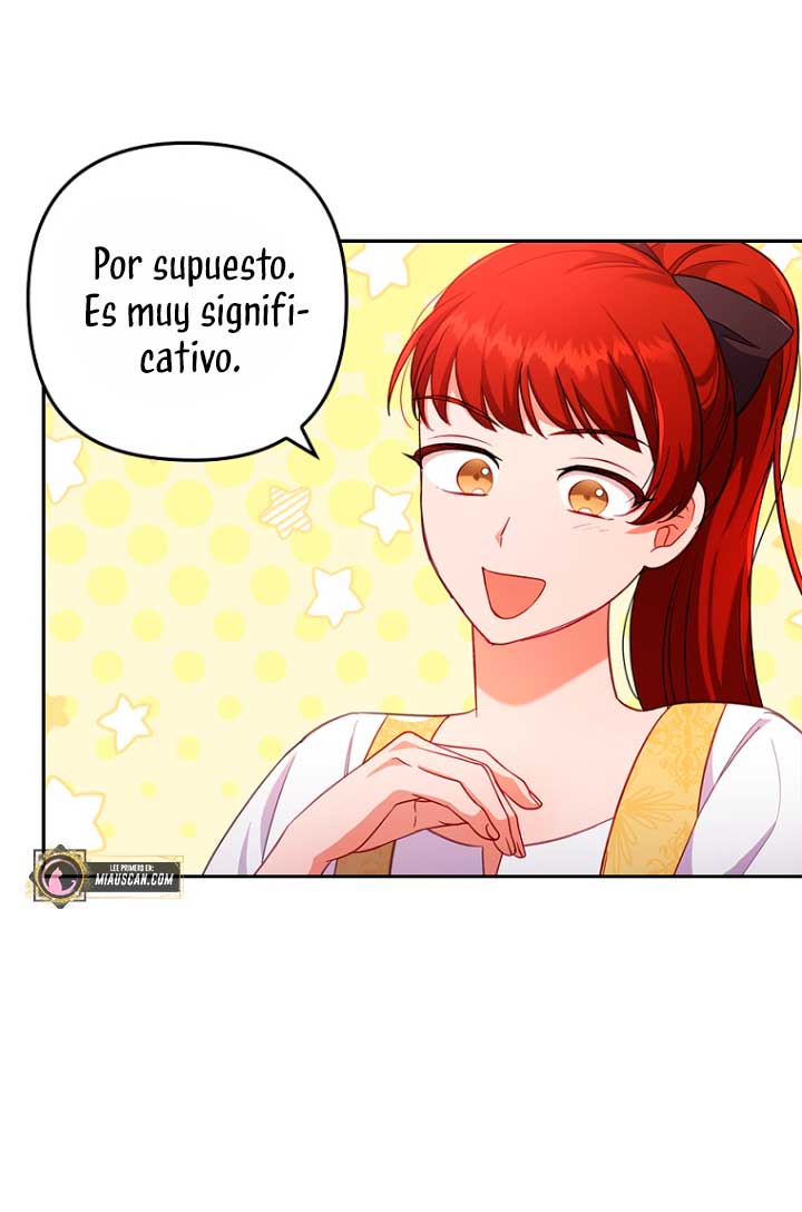 Seduje al protagonista masculino enfermizo Capítulo 41 - Page 10