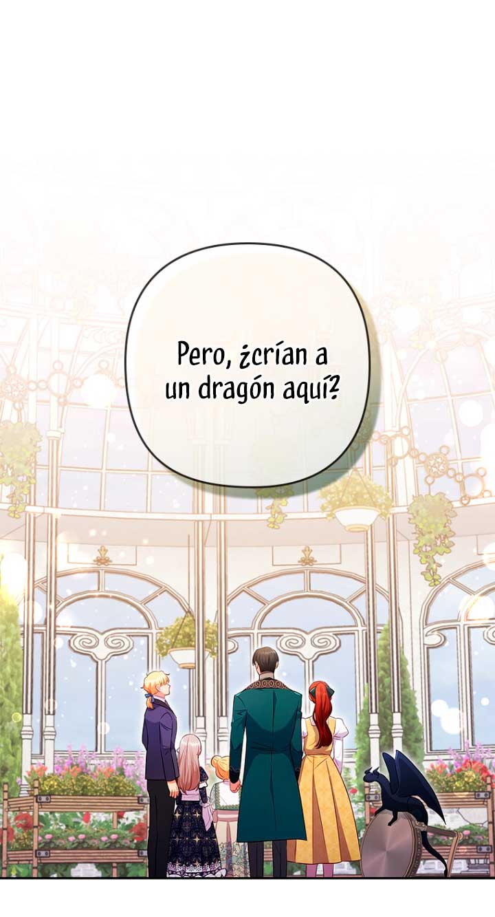 Seduje al protagonista masculino enfermizo Capítulo 41 - Page 26