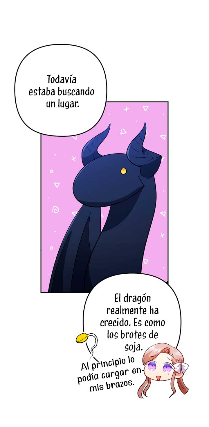 Seduje al protagonista masculino enfermizo Capítulo 41 - Page 28