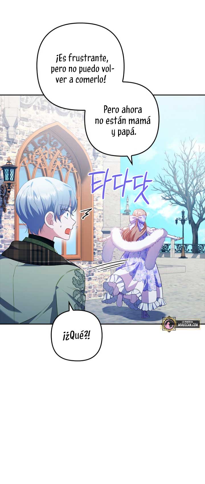 Seduje al protagonista masculino enfermizo Capítulo 41 - Page 63