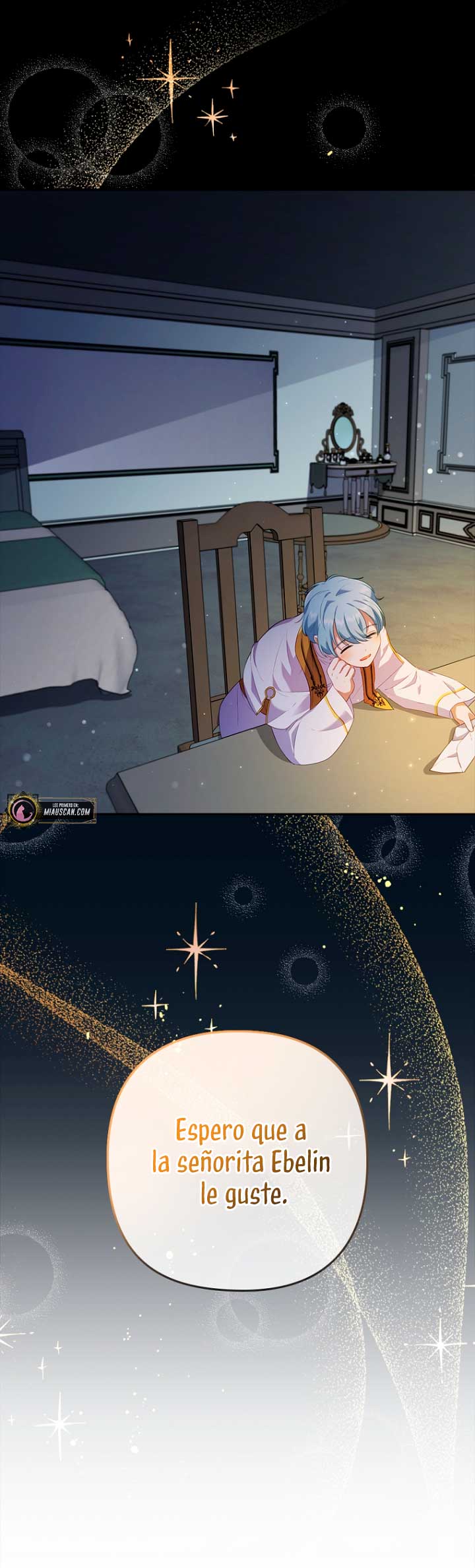 Seduje al protagonista masculino enfermizo Capítulo 41 - Page 70