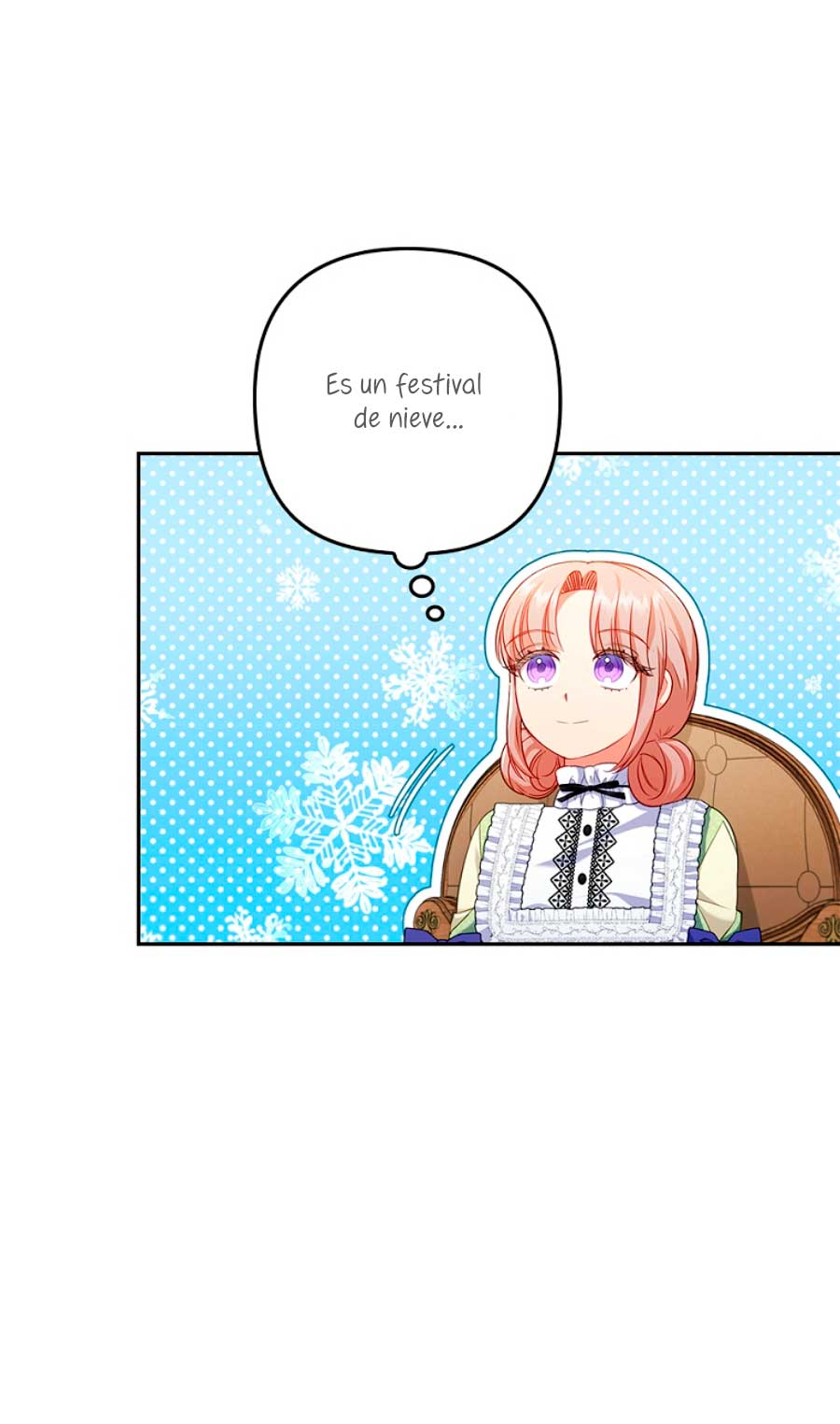 Seduje al protagonista masculino enfermizo Capítulo 42 - Page 11