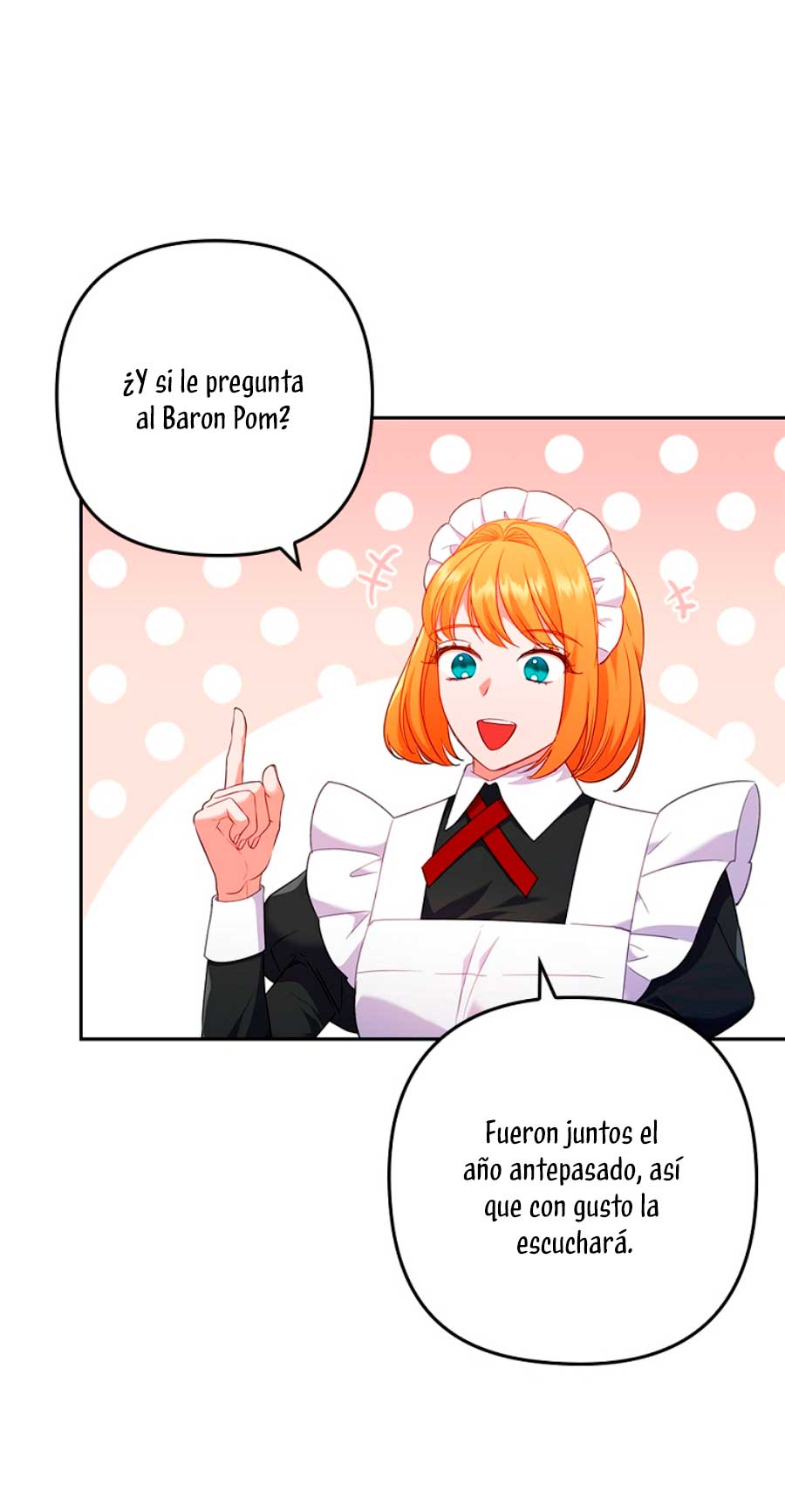 Seduje al protagonista masculino enfermizo Capítulo 42 - Page 17