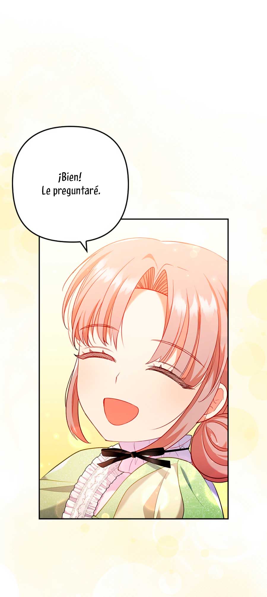 Seduje al protagonista masculino enfermizo Capítulo 42 - Page 19