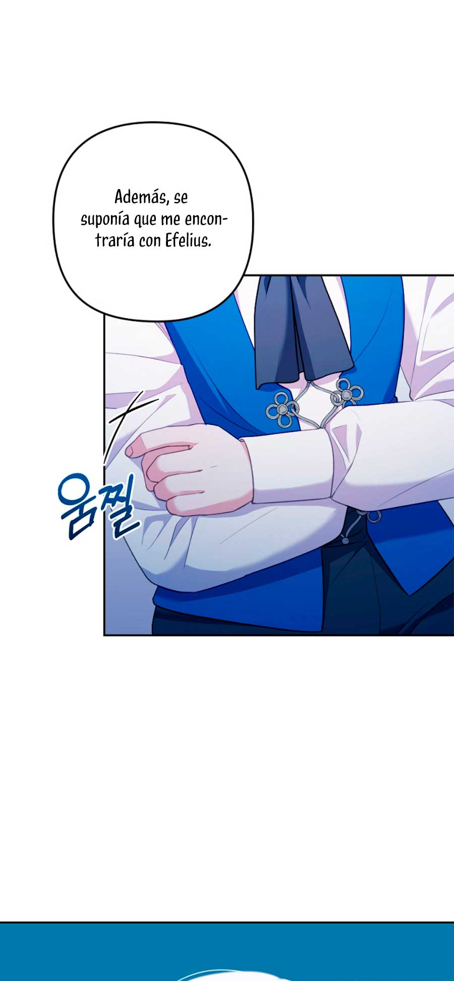 Seduje al protagonista masculino enfermizo Capítulo 42 - Page 30