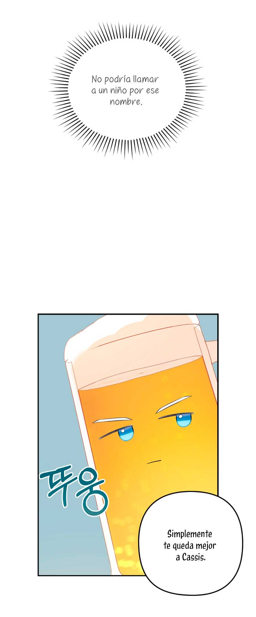 Seduje al protagonista masculino enfermizo Capítulo 42 - Page 43