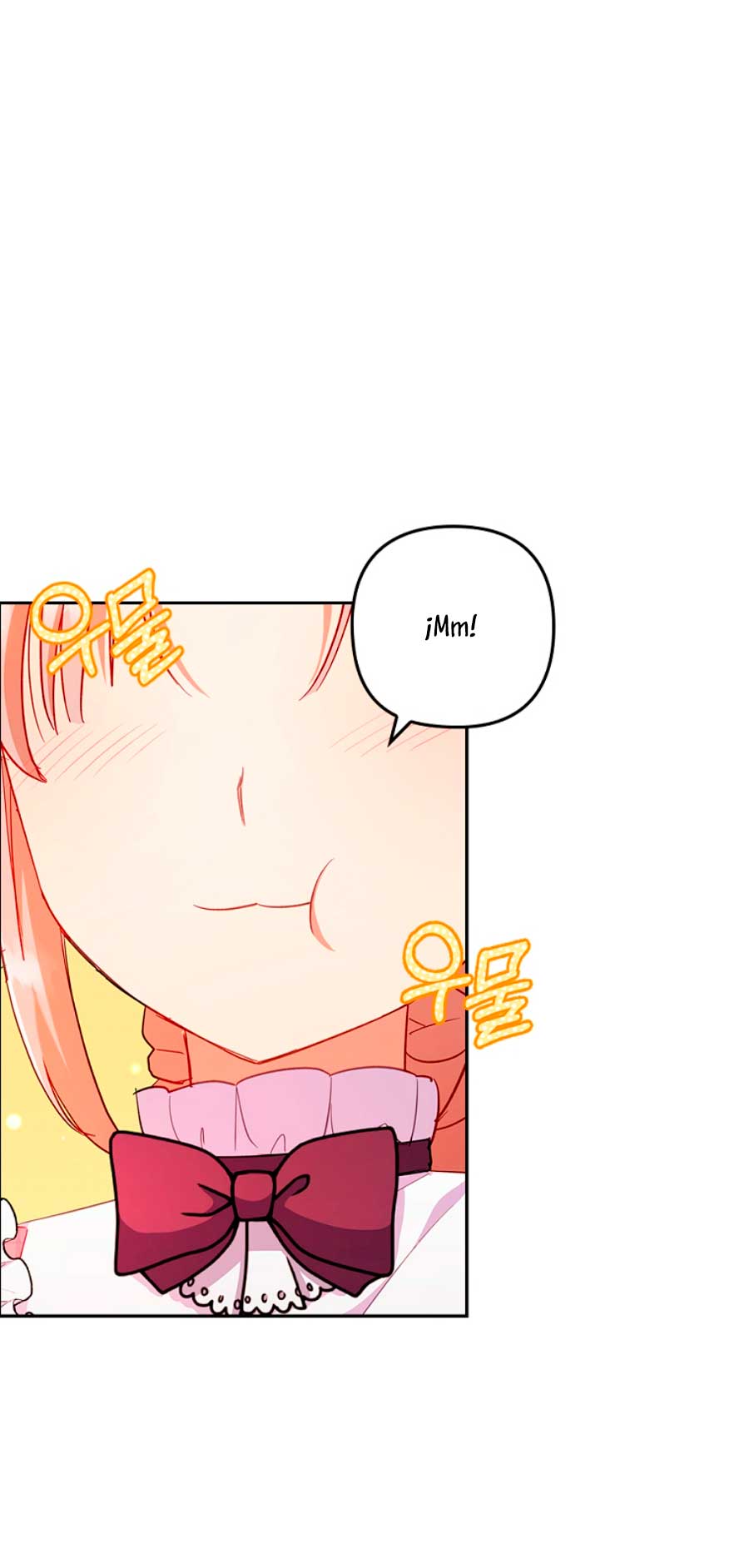 Seduje al protagonista masculino enfermizo Capítulo 42 - Page 64