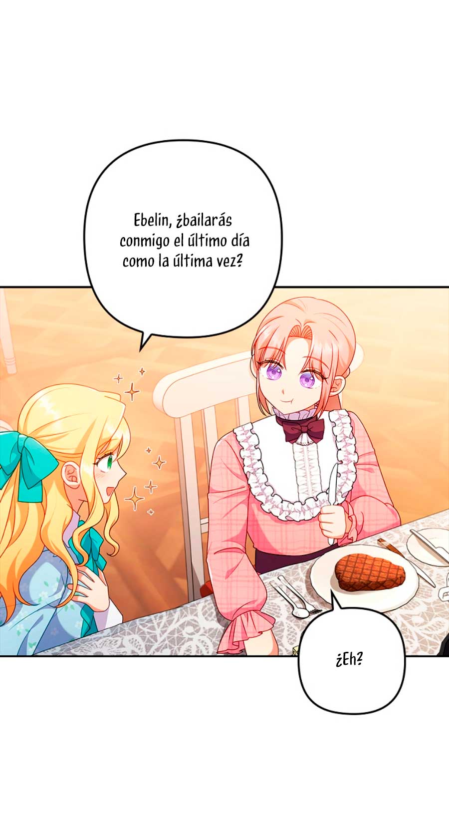 Seduje al protagonista masculino enfermizo Capítulo 42 - Page 66