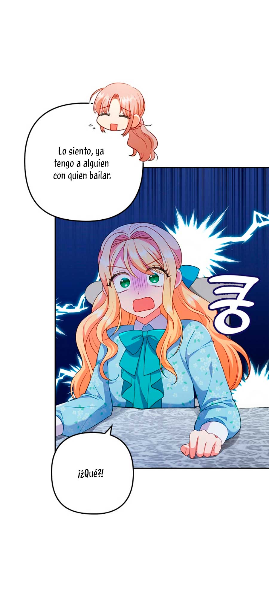 Seduje al protagonista masculino enfermizo Capítulo 42 - Page 67