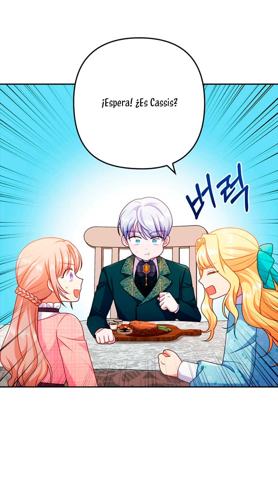 Seduje al protagonista masculino enfermizo Capítulo 42 - Page 68