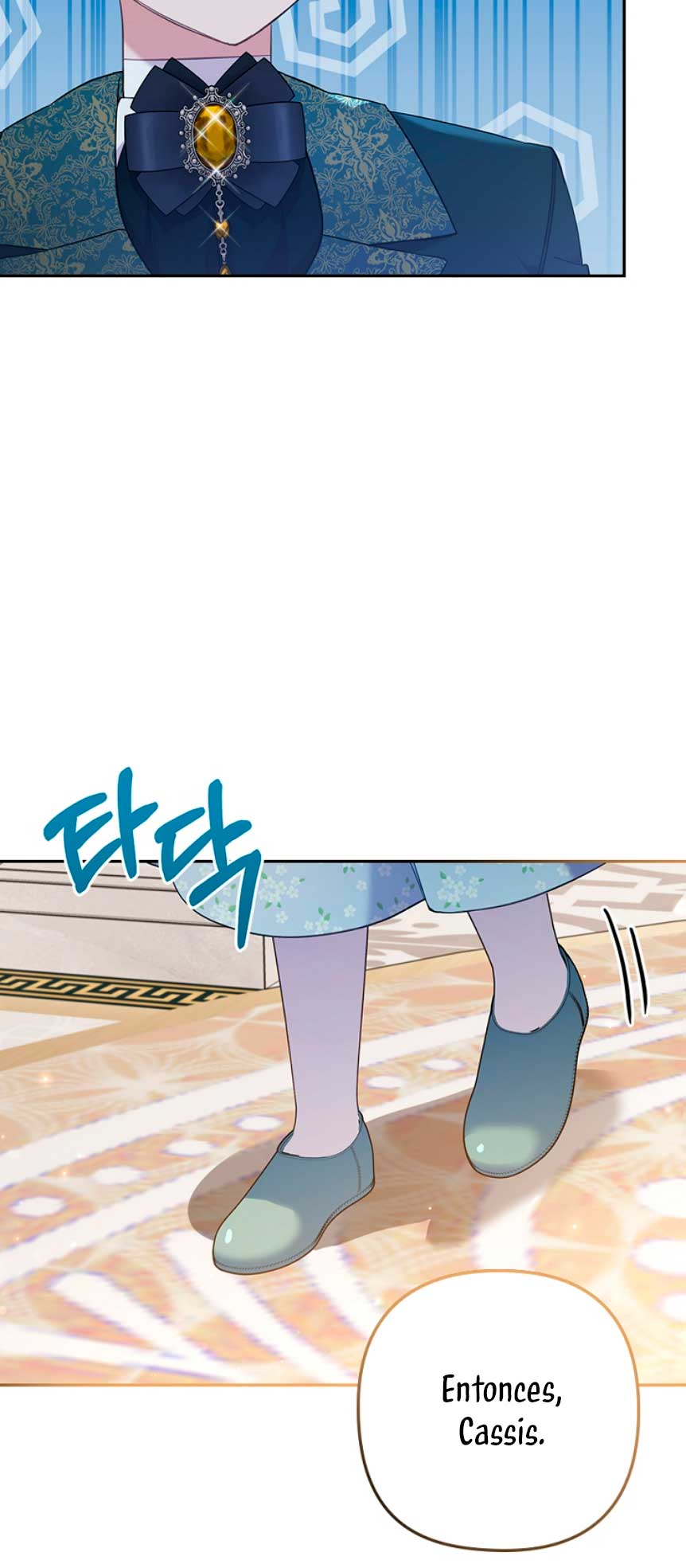 Seduje al protagonista masculino enfermizo Capítulo 43 - Page 18