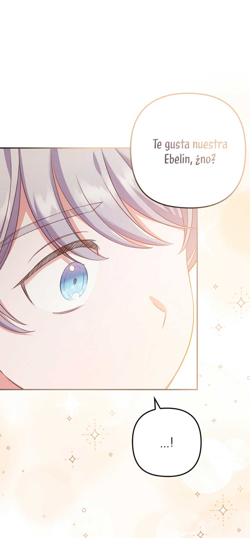 Seduje al protagonista masculino enfermizo Capítulo 43 - Page 20