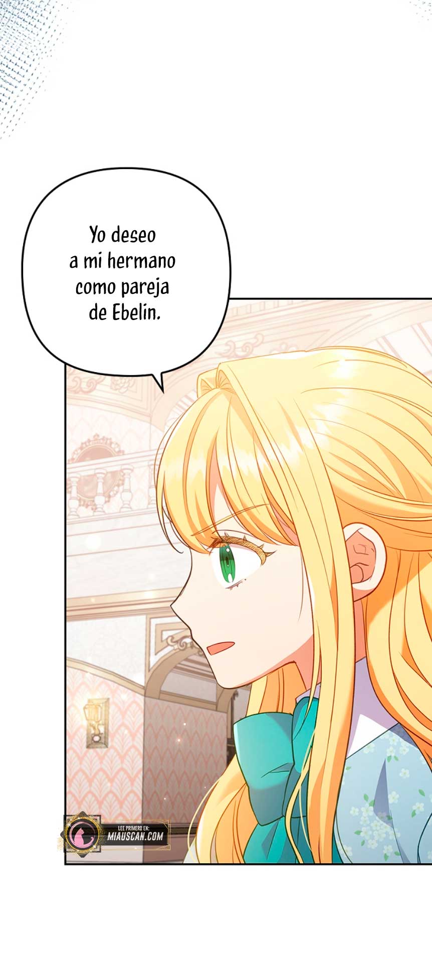 Seduje al protagonista masculino enfermizo Capítulo 43 - Page 23