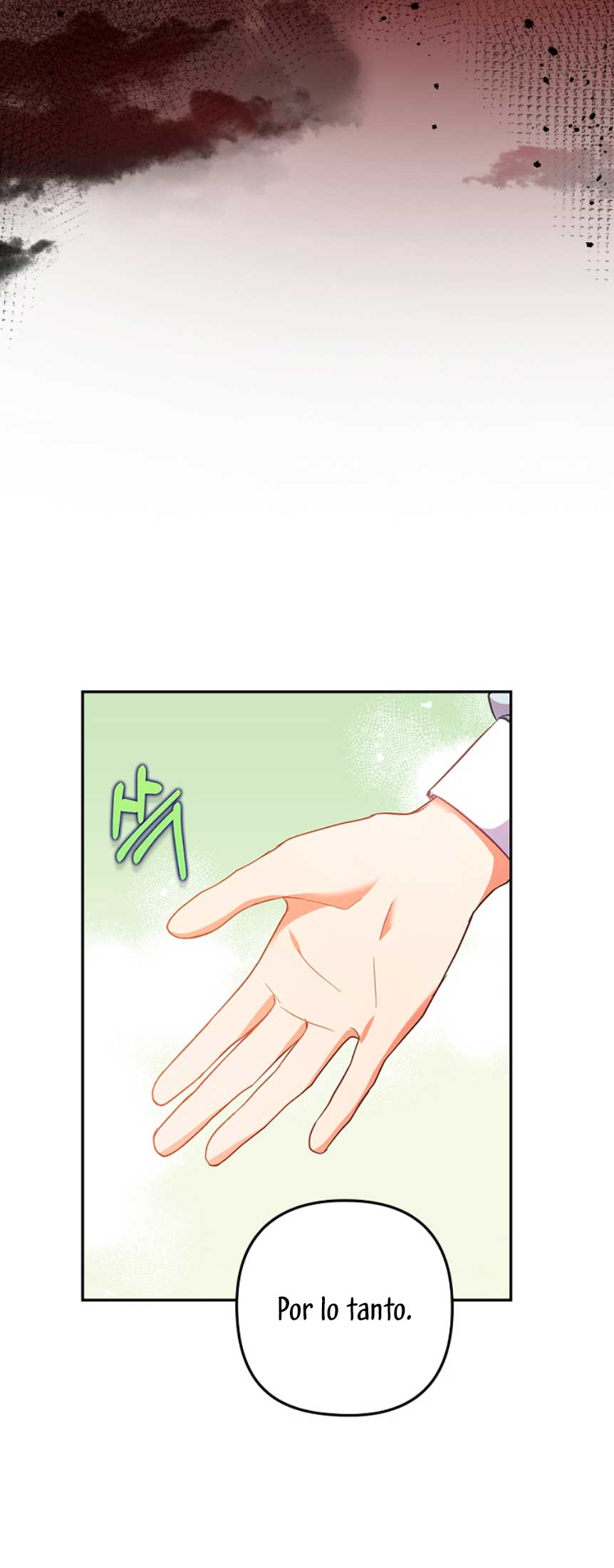 Seduje al protagonista masculino enfermizo Capítulo 43 - Page 26