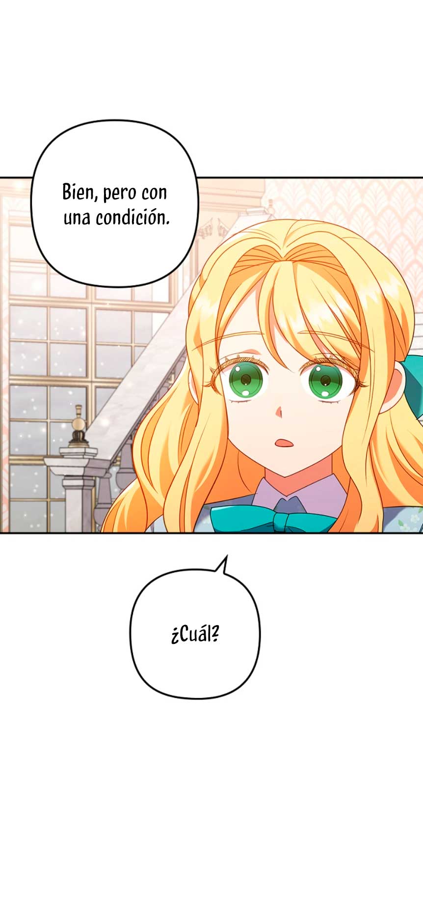 Seduje al protagonista masculino enfermizo Capítulo 43 - Page 29