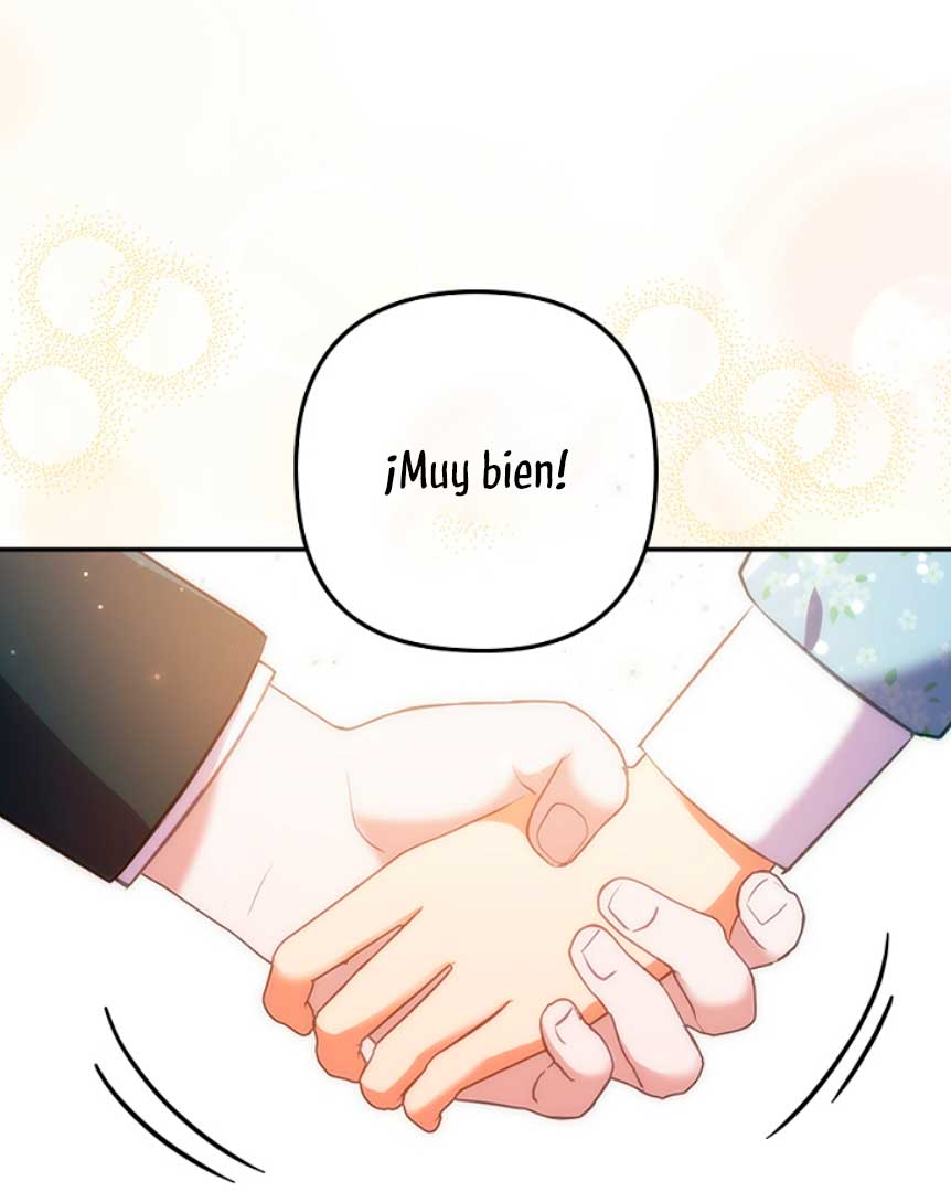 Seduje al protagonista masculino enfermizo Capítulo 43 - Page 31