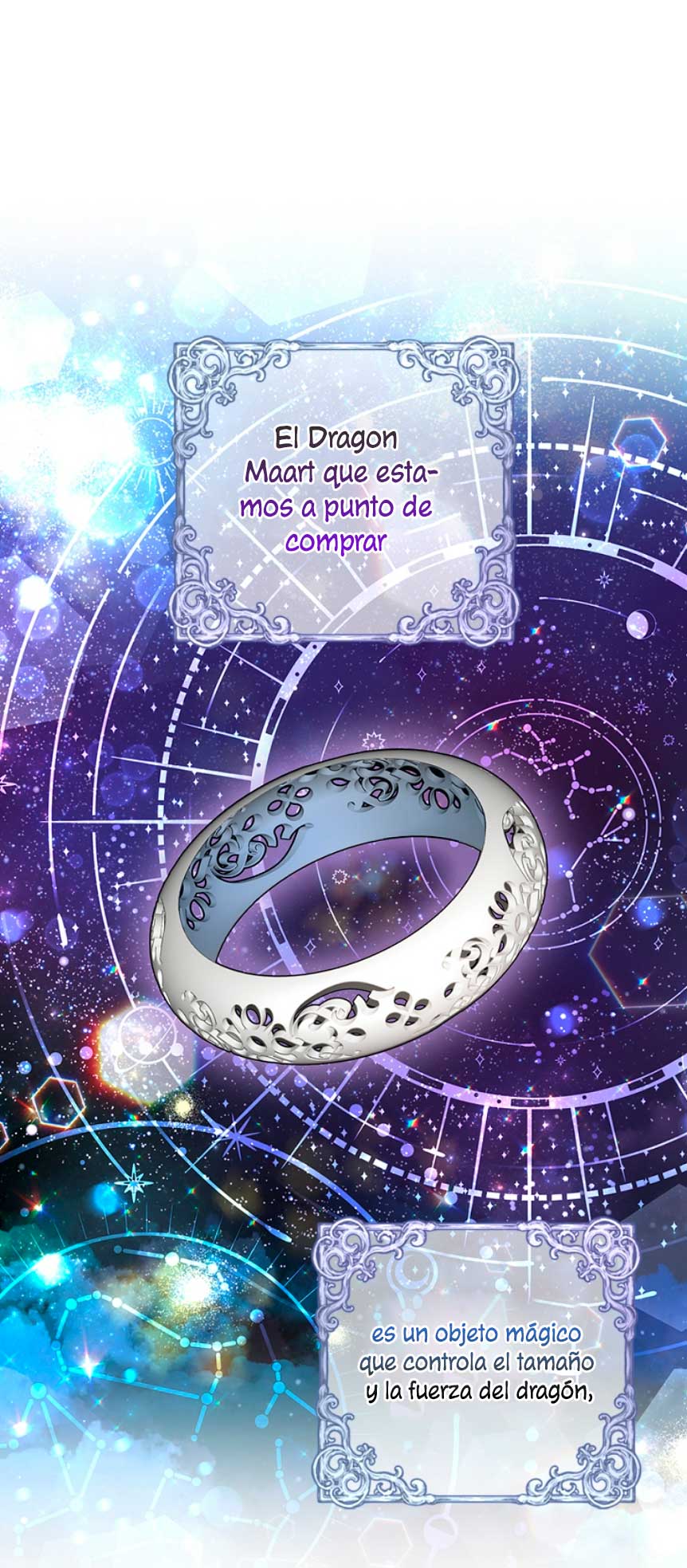 Seduje al protagonista masculino enfermizo Capítulo 43 - Page 43