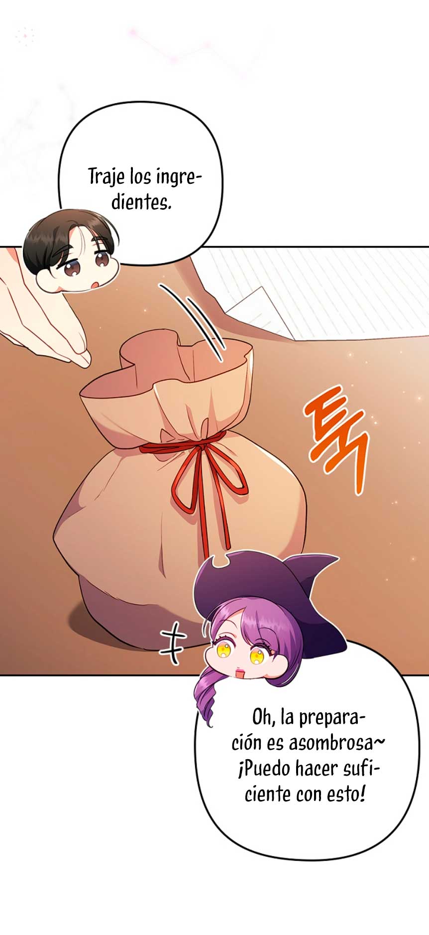 Seduje al protagonista masculino enfermizo Capítulo 43 - Page 59