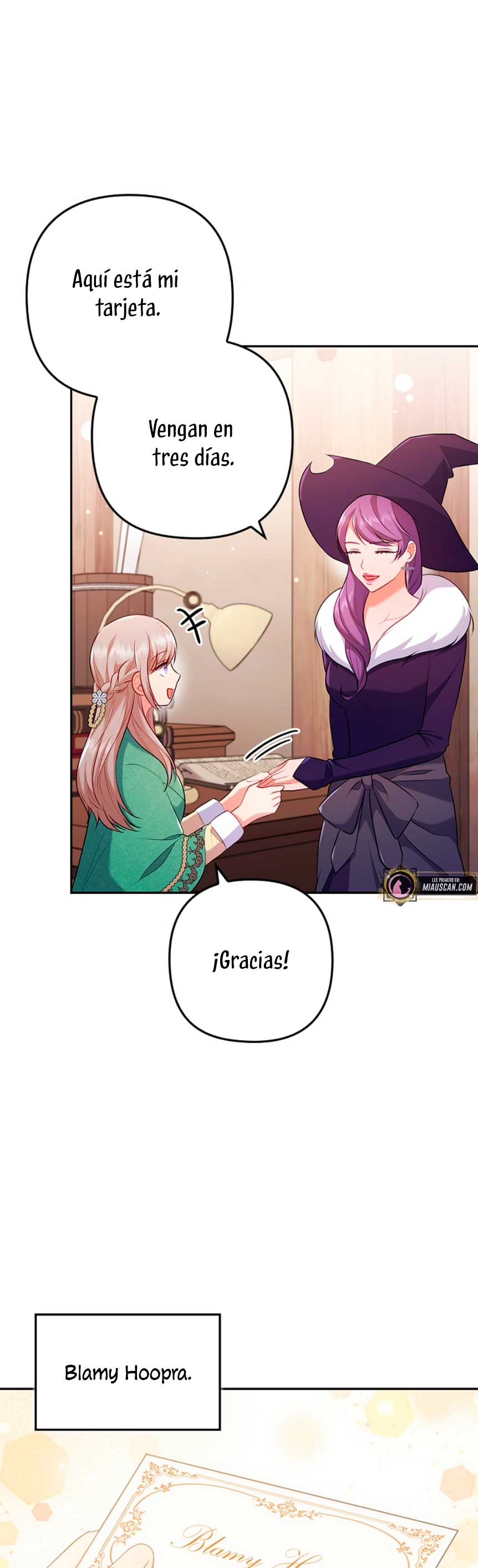 Seduje al protagonista masculino enfermizo Capítulo 43 - Page 60