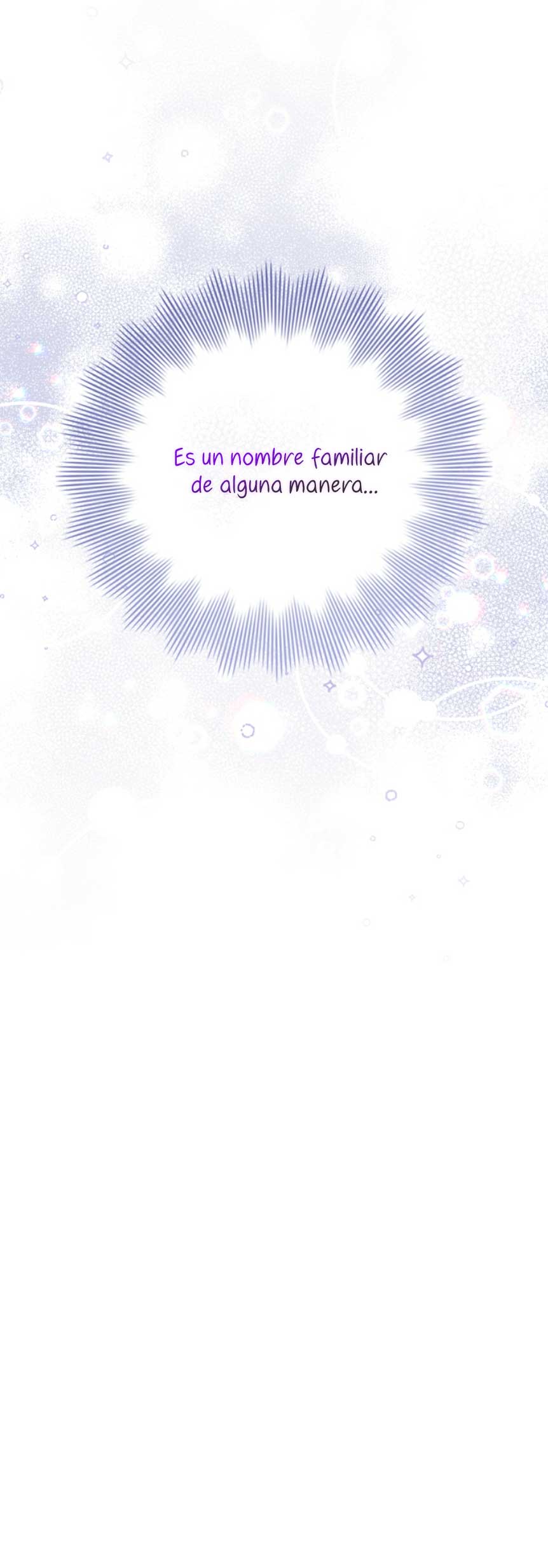 Seduje al protagonista masculino enfermizo Capítulo 43 - Page 62