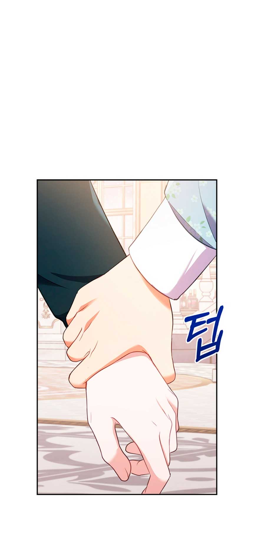 Seduje al protagonista masculino enfermizo Capítulo 43 - Page 7