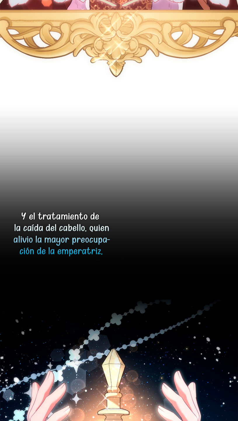 Seduje al protagonista masculino enfermizo Capítulo 44 - Page 12