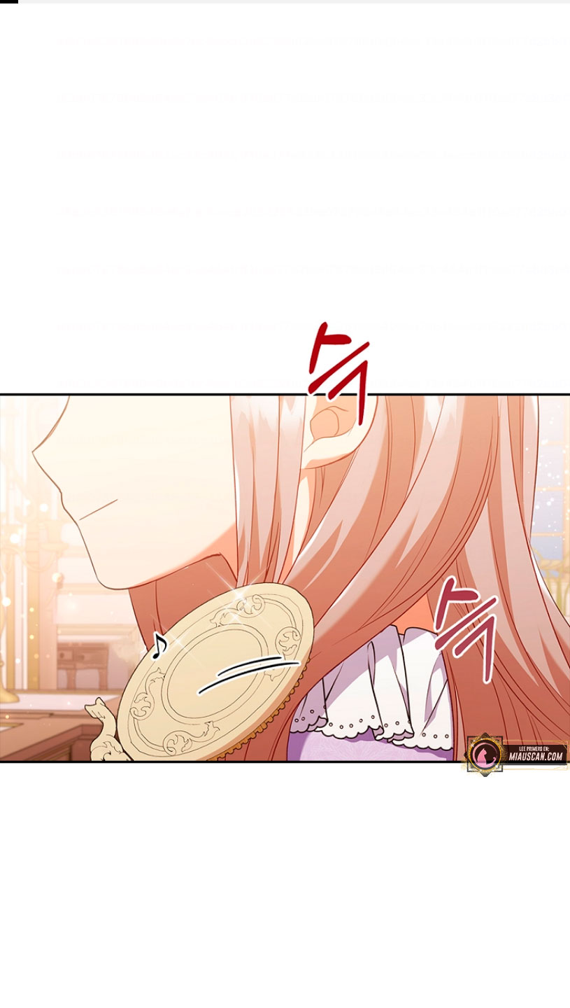 Seduje al protagonista masculino enfermizo Capítulo 44 - Page 2