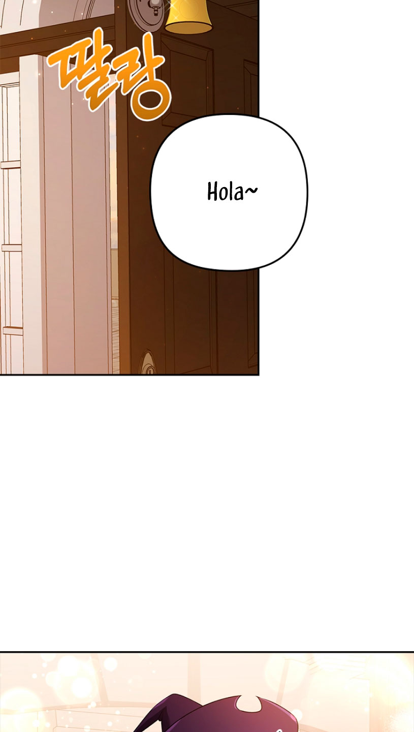 Seduje al protagonista masculino enfermizo Capítulo 44 - Page 28