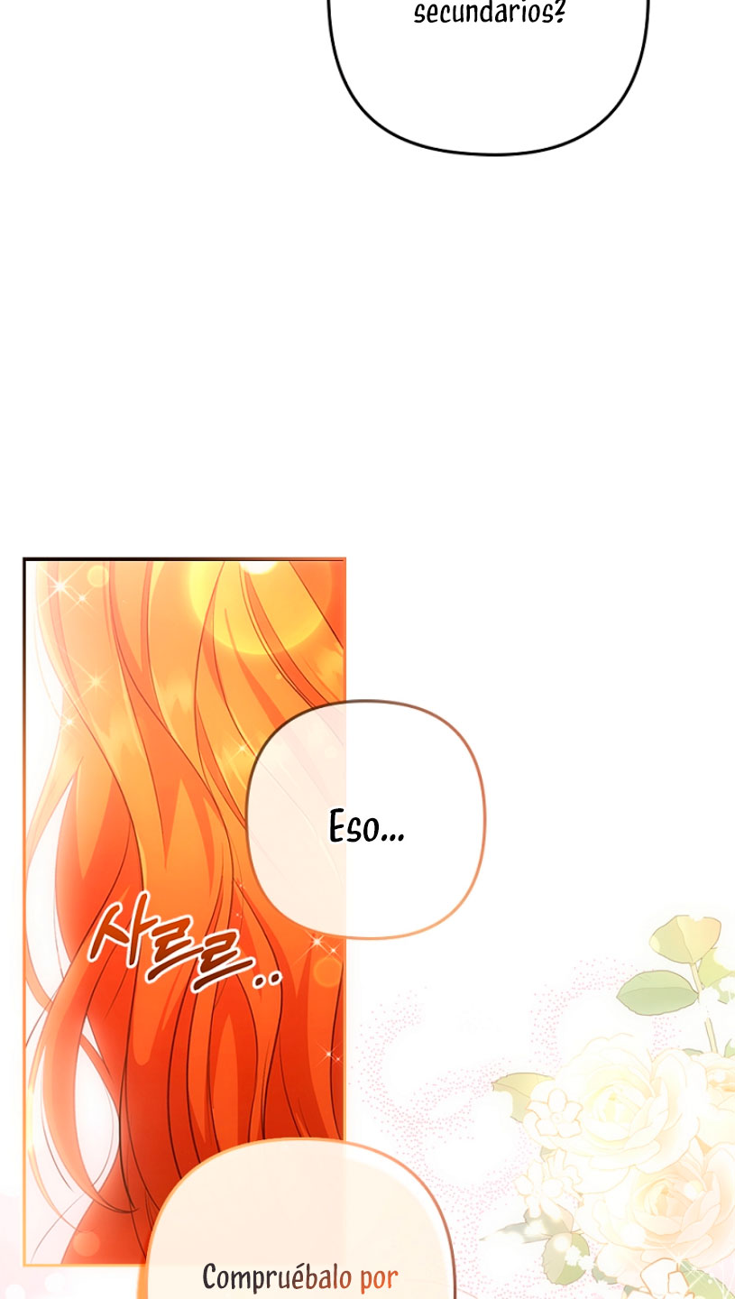 Seduje al protagonista masculino enfermizo Capítulo 44 - Page 35