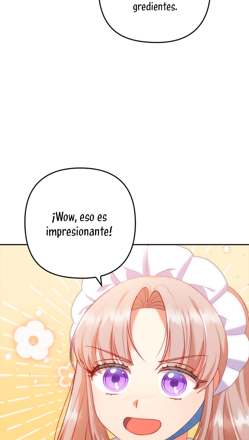 Seduje al protagonista masculino enfermizo Capítulo 44 - Page 41