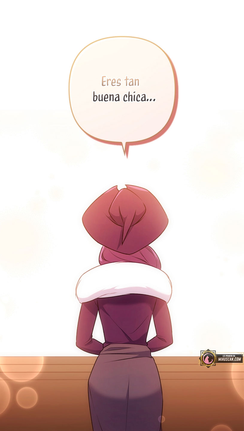 Seduje al protagonista masculino enfermizo Capítulo 44 - Page 74