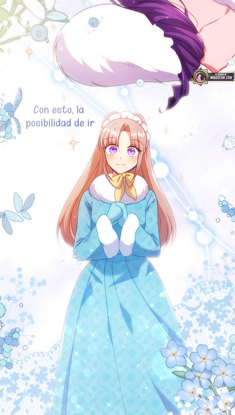 Seduje al protagonista masculino enfermizo Capítulo 44 - Page 80