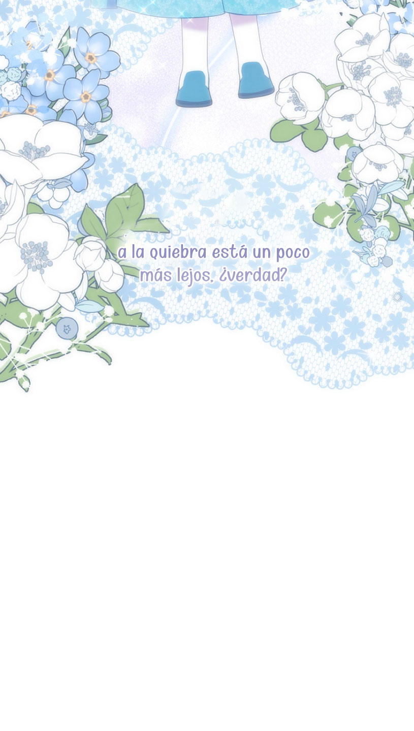 Seduje al protagonista masculino enfermizo Capítulo 44 - Page 81