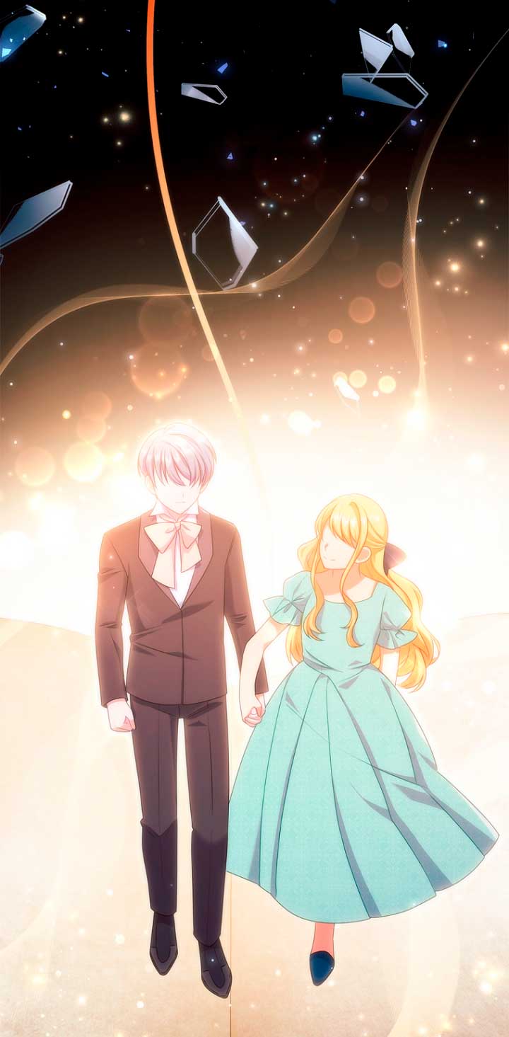 Seduje al protagonista masculino enfermizo Capítulo 45 - Page 15