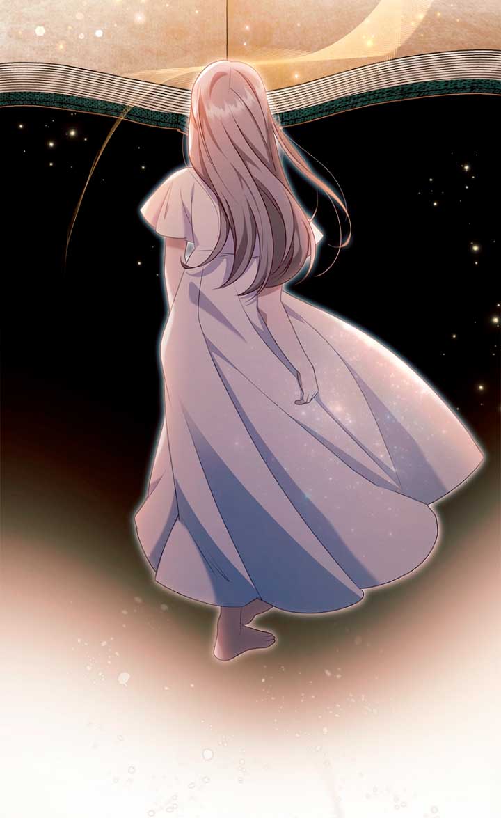 Seduje al protagonista masculino enfermizo Capítulo 45 - Page 16