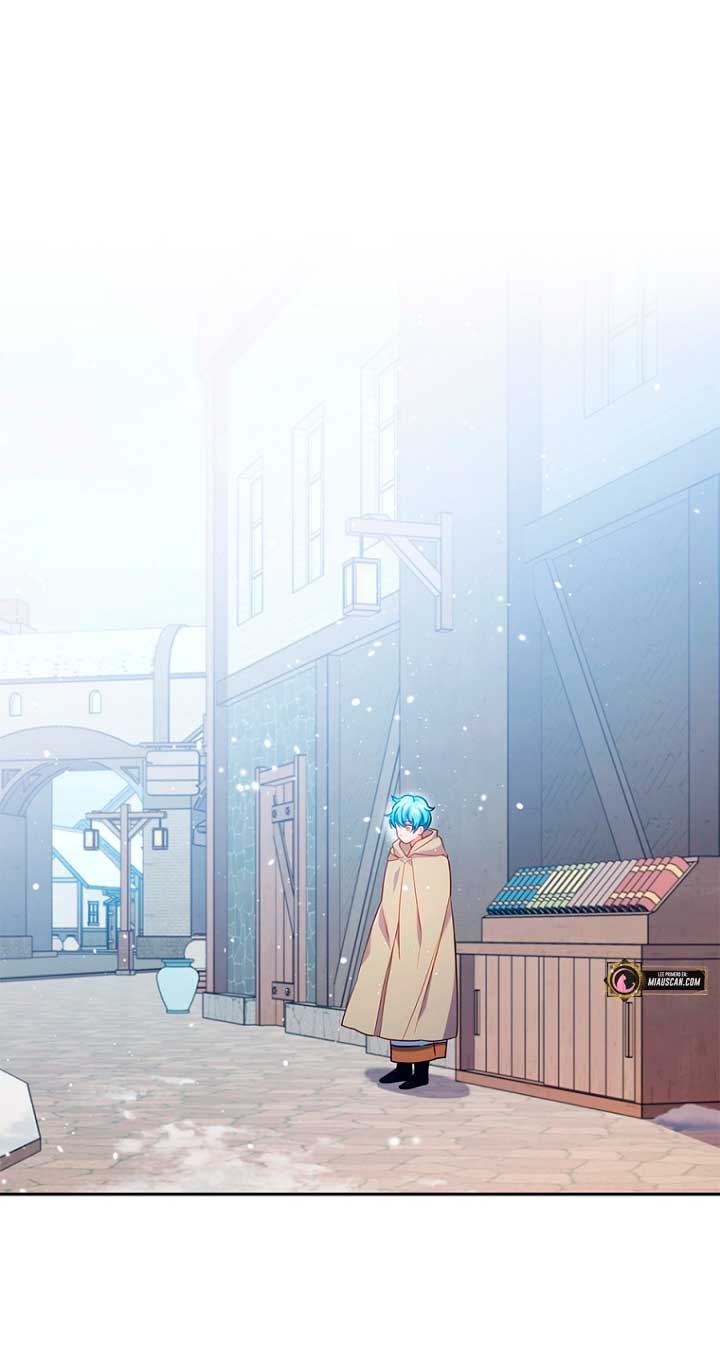 Seduje al protagonista masculino enfermizo Capítulo 45 - Page 26