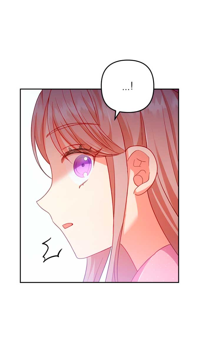 Seduje al protagonista masculino enfermizo Capítulo 45 - Page 53