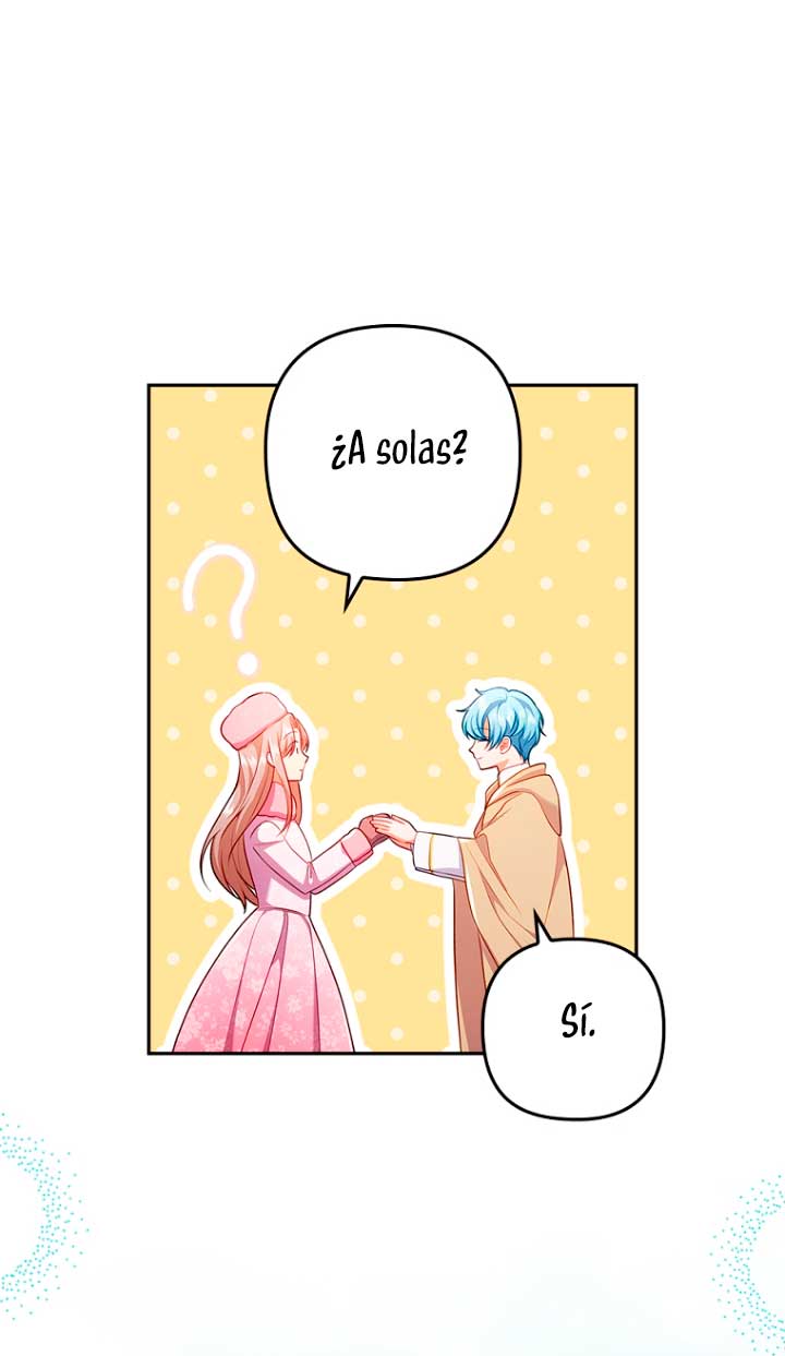 Seduje al protagonista masculino enfermizo Capítulo 45 - Page 64