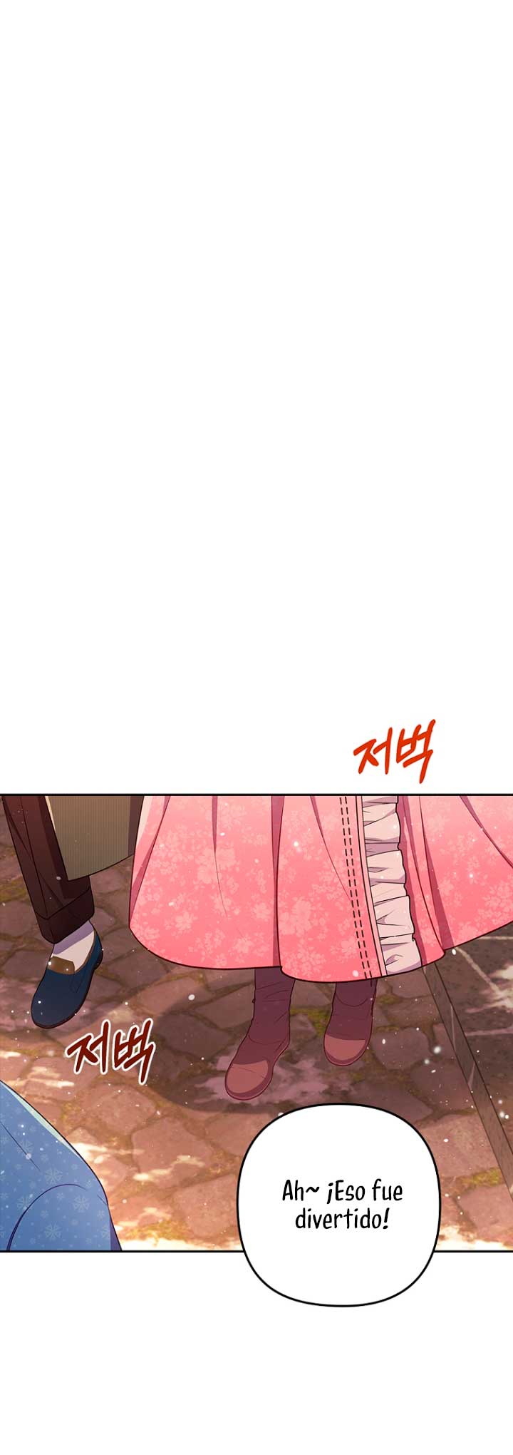 Seduje al protagonista masculino enfermizo Capítulo 46 - Page 29