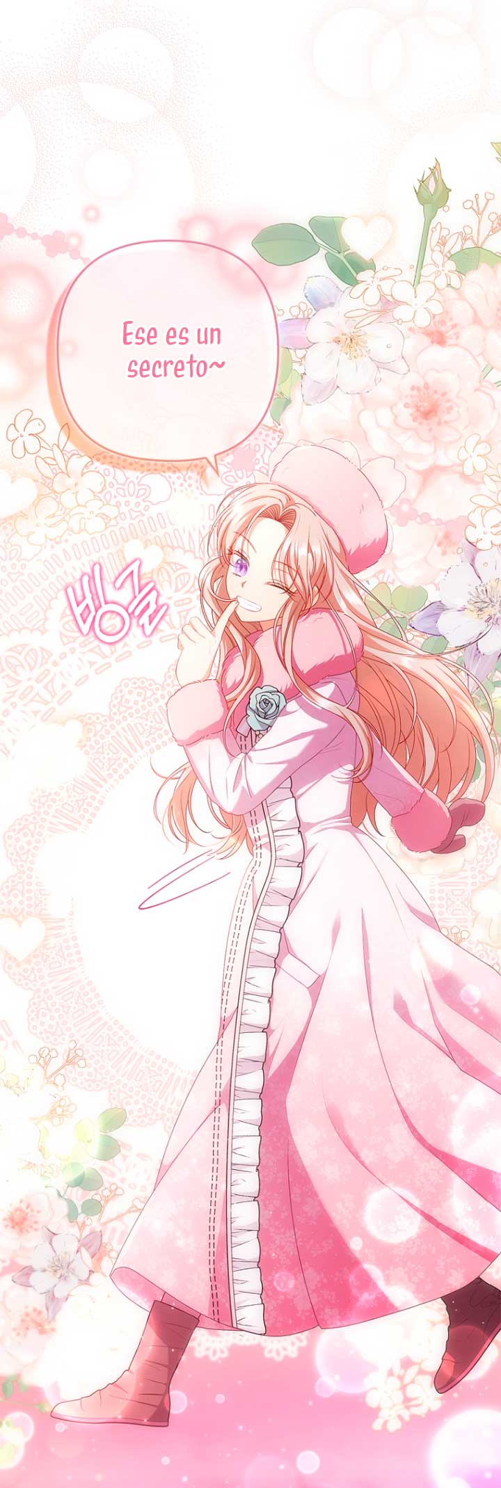 Seduje al protagonista masculino enfermizo Capítulo 46 - Page 38