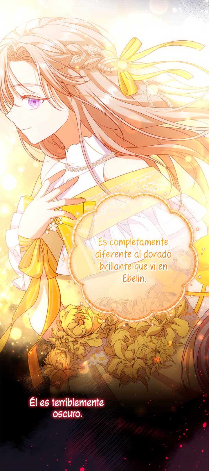 Seduje al protagonista masculino enfermizo Capítulo 46 - Page 48