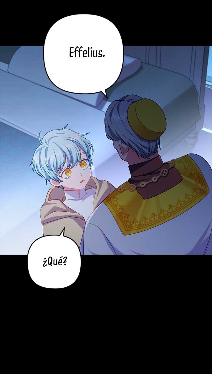 Seduje al protagonista masculino enfermizo Capítulo 46 - Page 62