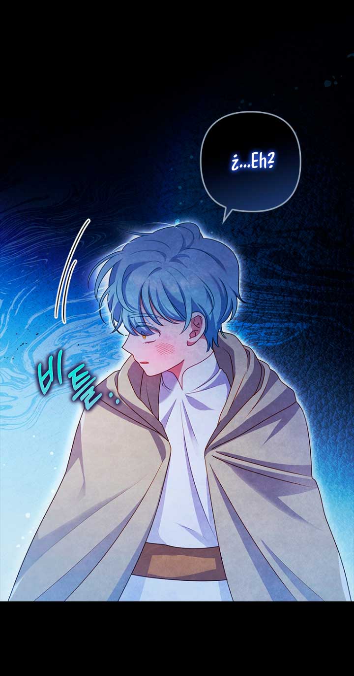 Seduje al protagonista masculino enfermizo Capítulo 46 - Page 64